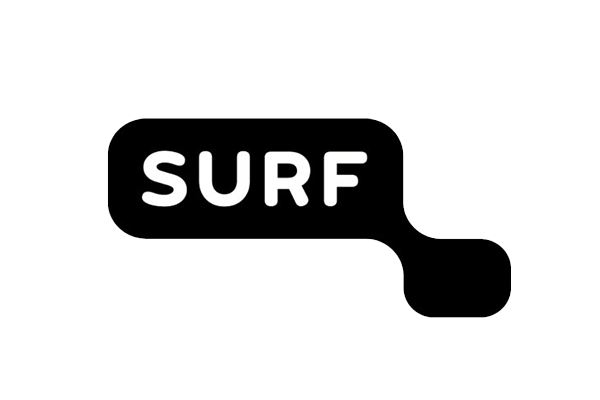 SURF verlengt operationeel beheercontract SURF netwerk bij Quanza