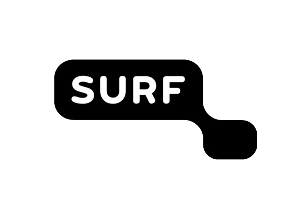 SURF_Logo