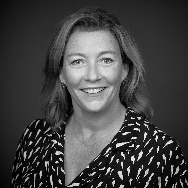 Anouk Noordervliet