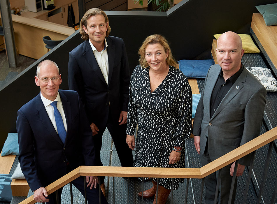 quanza-completeert-haar-nieuwe-management-team