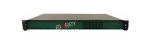 Riorey-RE4200