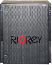 riorey-rgserie