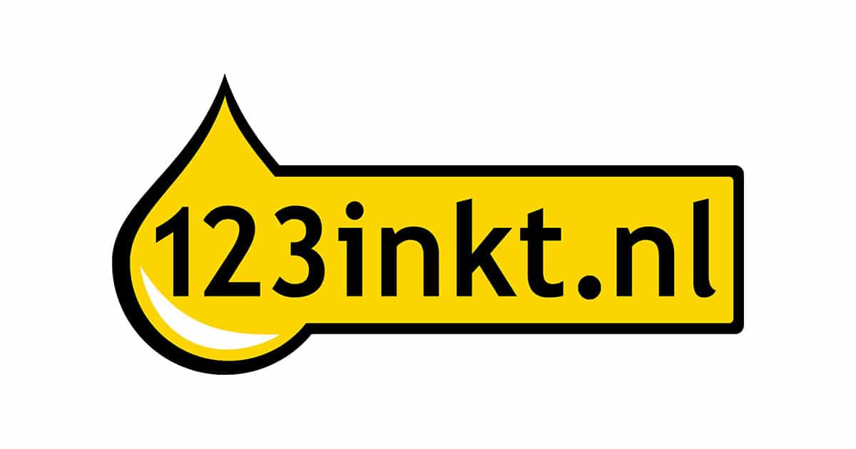 FB_logo_123inkt