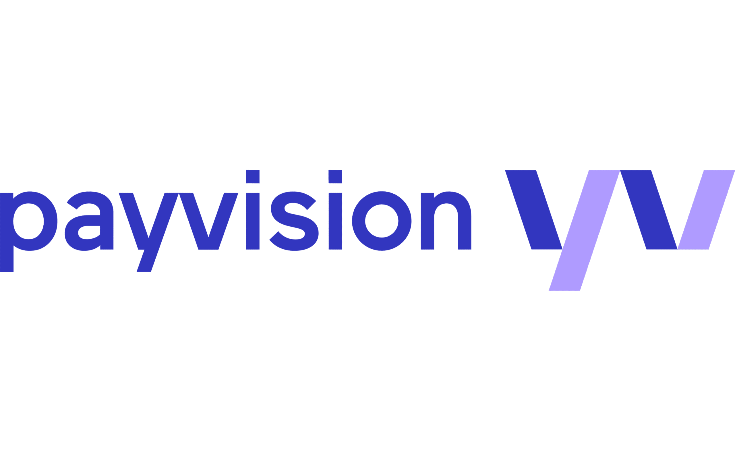 Payvision-Logo